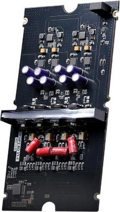 Produktbild Shanling High Power Verstärker Modul