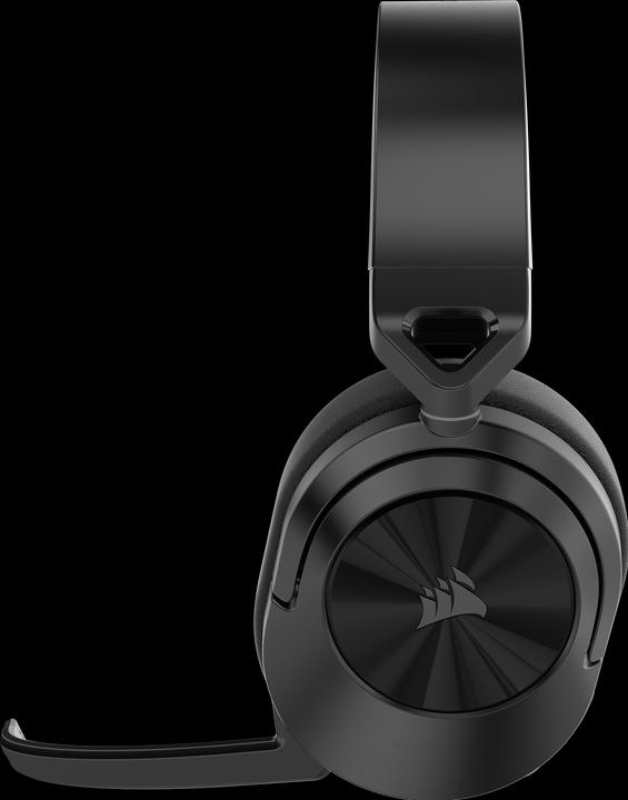 Image du produit Corsair HS55 (Sans fil)