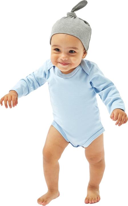 Produktbild Babybugz Hut Verknotet Baby (One Size)