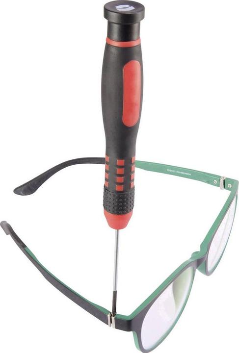 Image du produit Toolcraft Tournevis électronique PH
