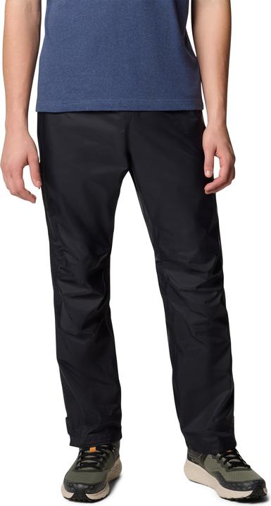 Columbia Pouring Adventure™ III Pant (XL)