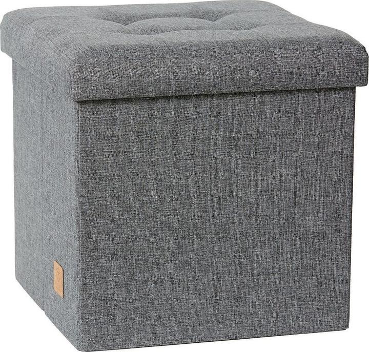 Stool
