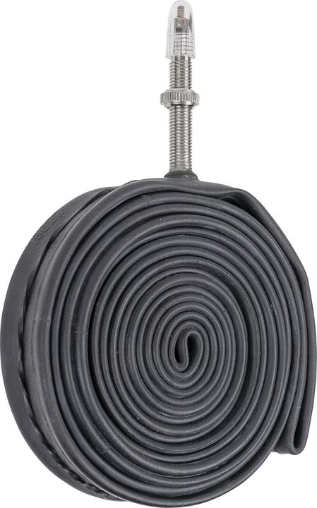 Produktbild Schwalbe Sv15 (Presta (SV), 28", 40 mm)