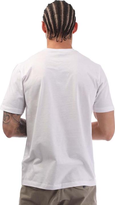 Produktbild Diesel TJust 16 TShirt (L)