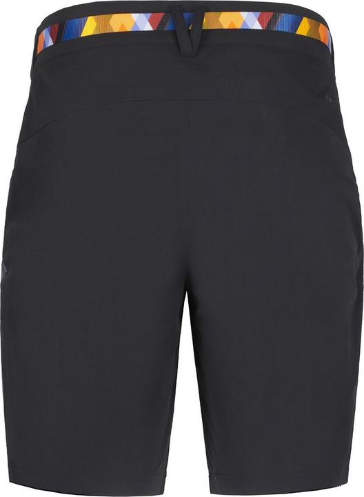 Produktbild Icepeak Delphos (48)