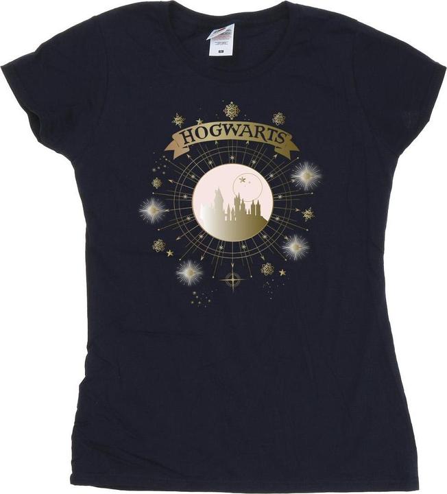 Hogwarts Yule Ball TShirt (M)