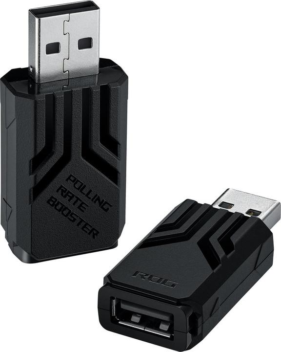 Immagine prodotto ASUS ROG Keris II Ace (Senza fili)