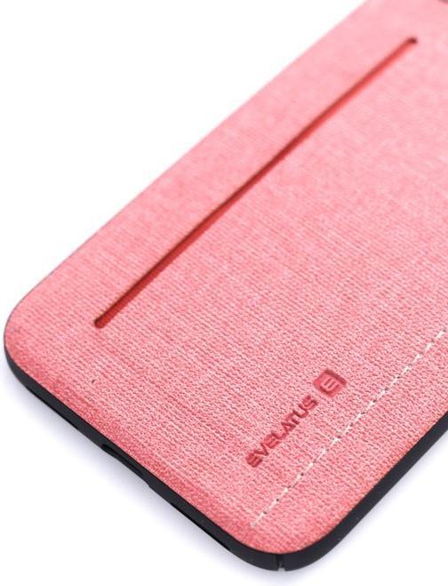 Produktbild Evelatus iPhone X 6127 (Apple iPhone X)