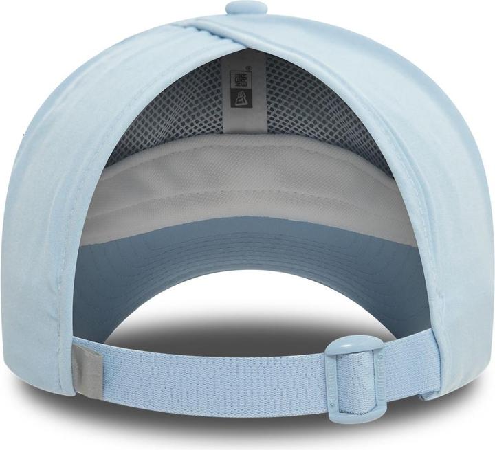 Actual product image New Era 9Forty Open Back