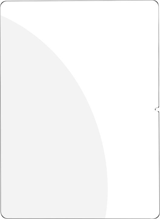 Immagine prodotto Avizar Pellicola di protezione del display in vetro di durezza 9H (1 Pezzo/i, Lenovo Tab P11 Pro Gen 2)