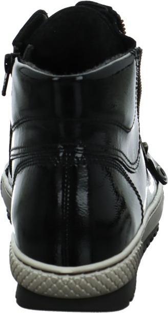 Image du produit Gabor Baskets (37)