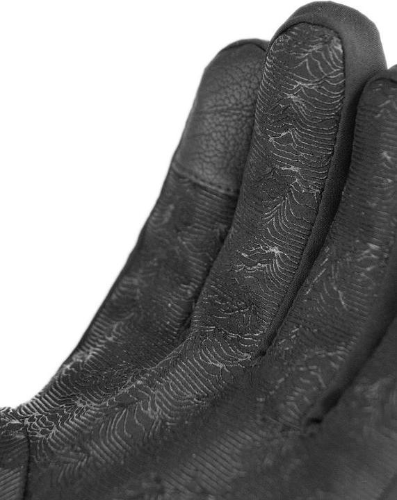 Produktbild Reusch Raptor R-TEX XT TOUCH- (9)