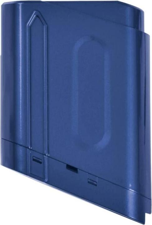 Actual product image CleanMaxx Cyclone