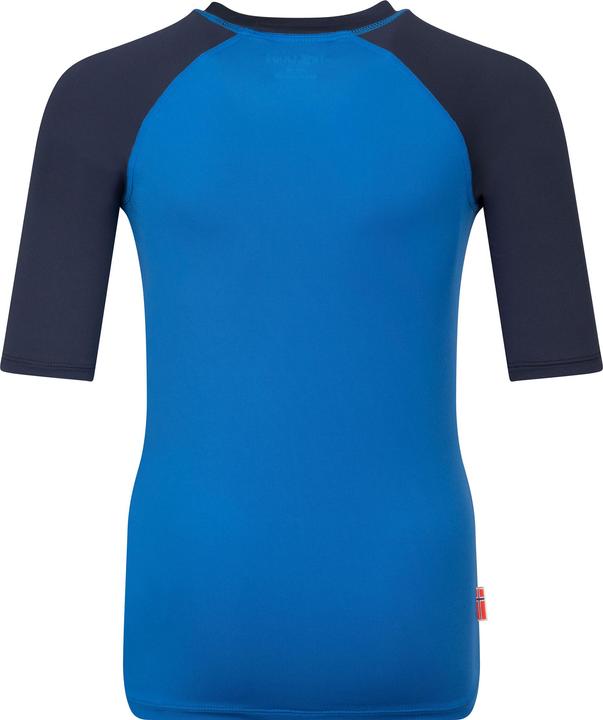 Actual product image Trollkids Kid's Haukland T (116)