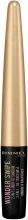 Immagine prodotto Rimmel London Wonder'Swipe 2in1 (003 Ballin')