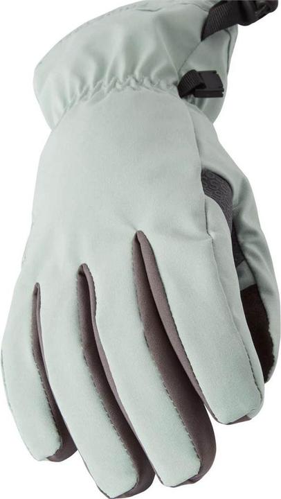 Sealskinz Drayton