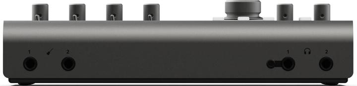 Produktbild Audient iD44 MK II (USB)