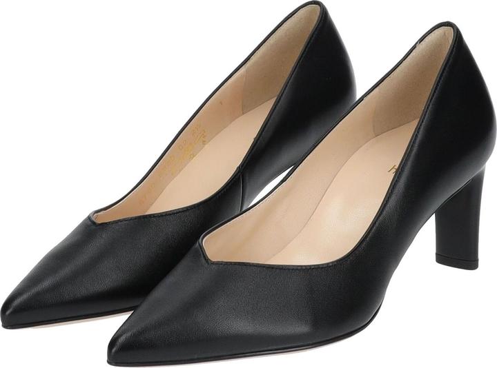 Image du produit Högl Pumps (41)