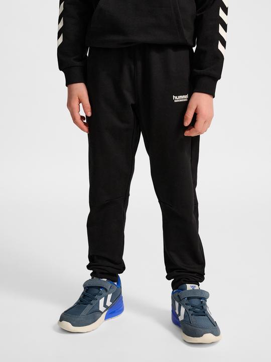Immagine prodotto hummel Hmljr Regular Adj Waist Pants (146)