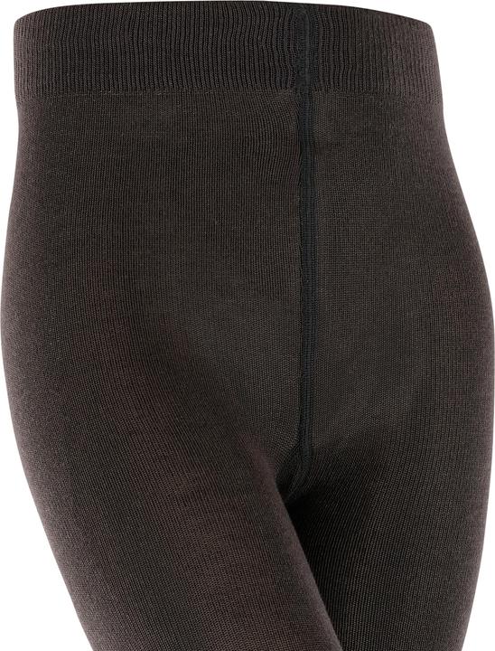 Immagine prodotto Falke Active Warm LE (134 - 146)
