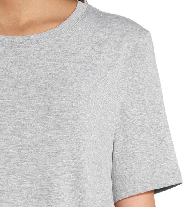 Actual product image Seidensticker Loungewear pyjamas (XL)