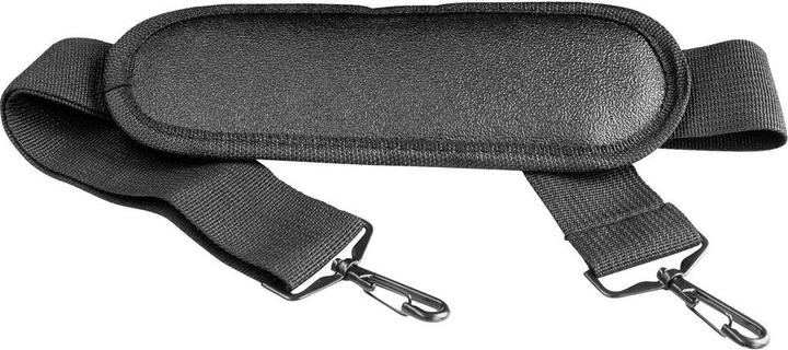Actual product image BJZ ESD laptop bag (L x W x H) 415 x 70 x 315mm A-34538