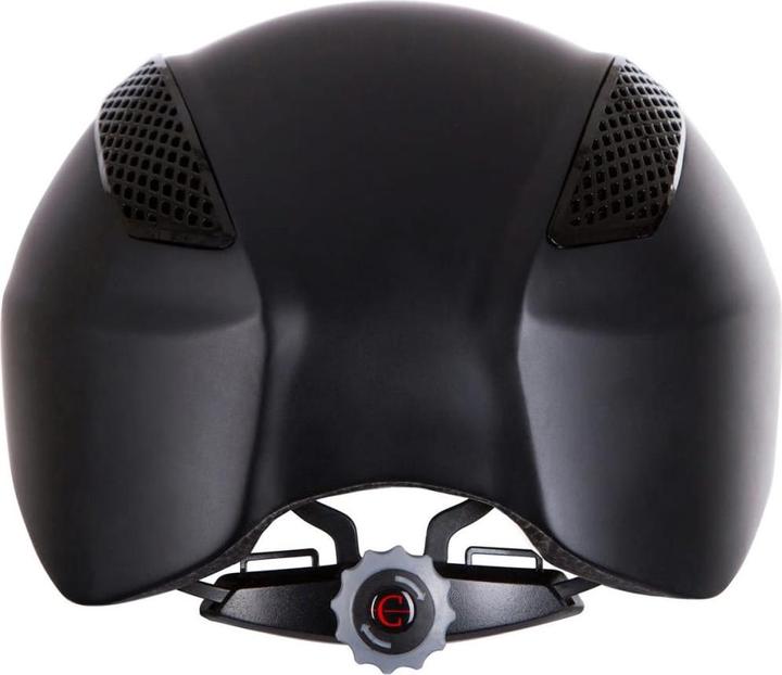 Produktbild Kerbl eXite (52 - 56 cm)
