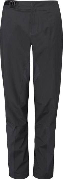Produktbild Rab Kinetic Alpine 2.0 Hose (L)