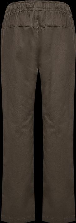 Produktbild hummel hmlHAMIL PANTS (110)