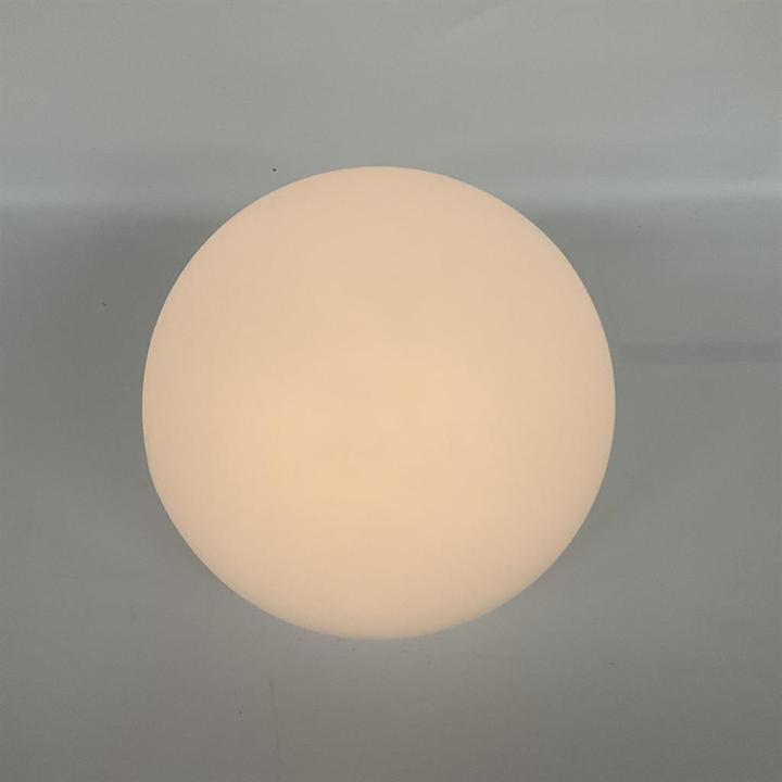 Produktbild GuGus LED Solar Kugel