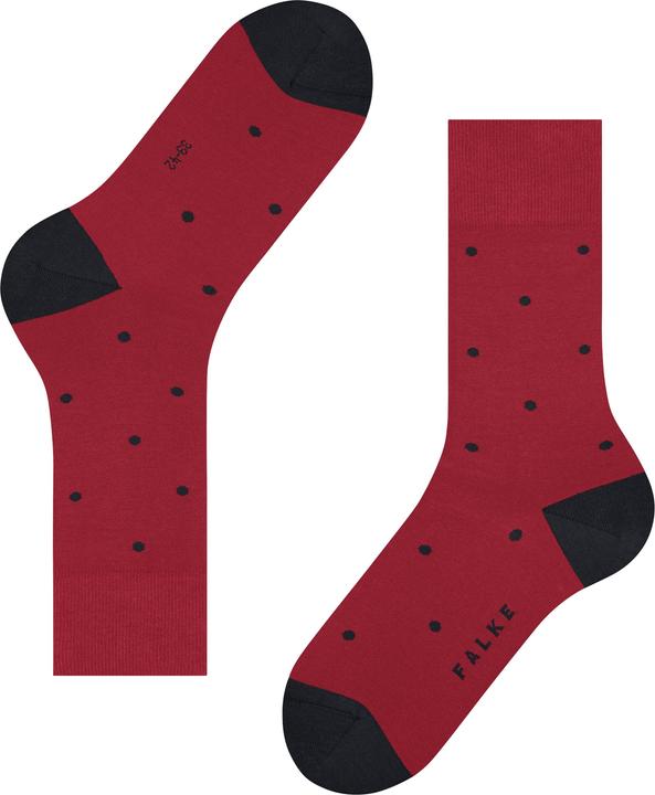 Immagine prodotto Falke Dot SO (39 - 42)