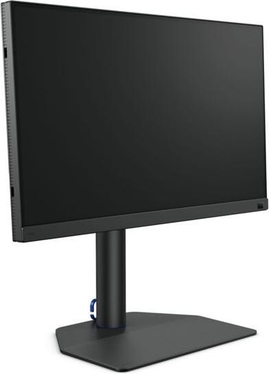 Actual product image BenQ PhotoVue SW272Q (2560 x 1440 pixels, 27")