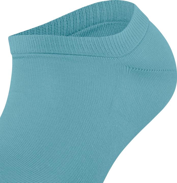 Produktbild Falke Active Breeze Damen (39 - 42)