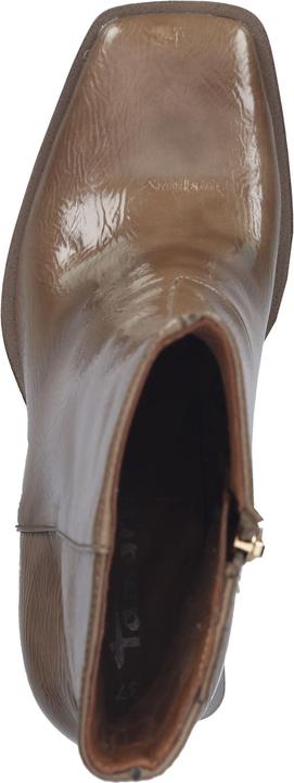 Actual product image Tamaris Ankle boot (39)