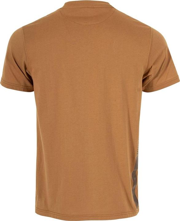 Produktbild Stanno Base Shirt (XS)