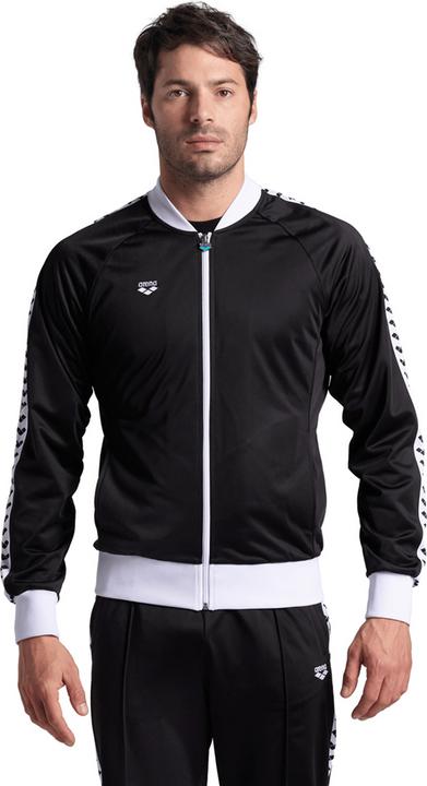 Arena M Relax Iv Team Jacket (S)