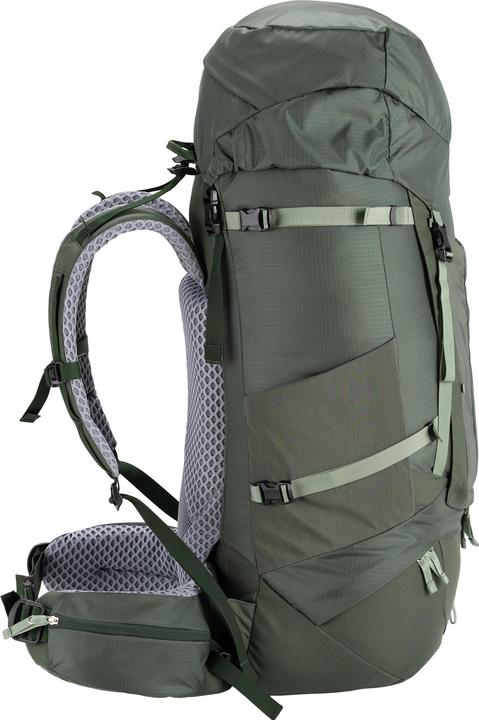 Actual product image Bach Equipment Daydream 62 (62 l)