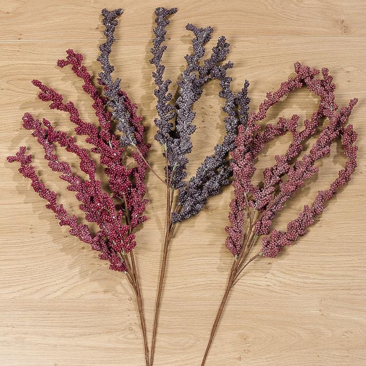 Actual product image Boltze Home Boltze Mascha twig assorted 82 cm (1 piece)