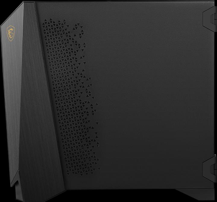 Produktbild MSI Meg Prospect 700R (E-ATX, ATX, mATX, Mini-ITX)