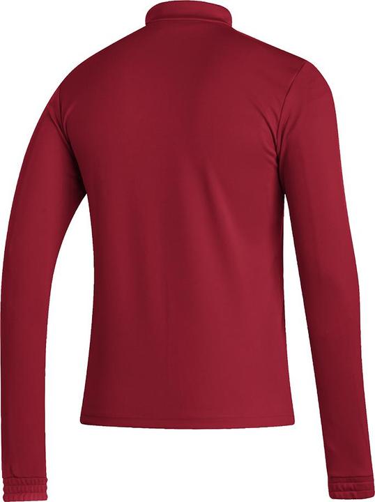 Produktbild adidas Entrada 22 Trainingspullover Herren (XS)