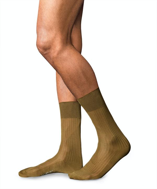 Actual product image Falke No. 10 SO (Single pack, 39 - 40)