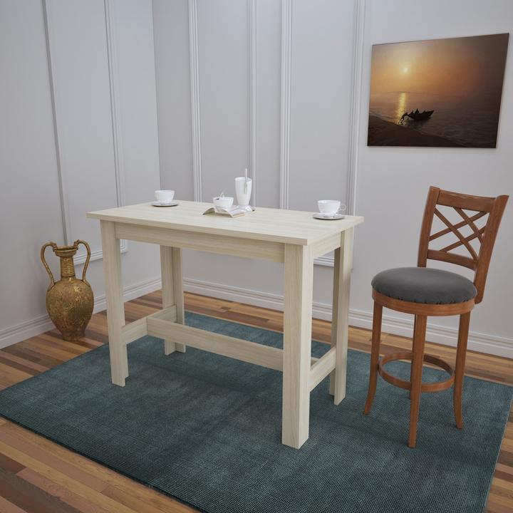 Oak