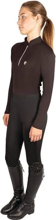 Produktbild Hyconic Torrellas Reitleggings (L)
