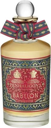 Image du produit Penhaligon's Babylon (Eau de parfum, 100 ml)