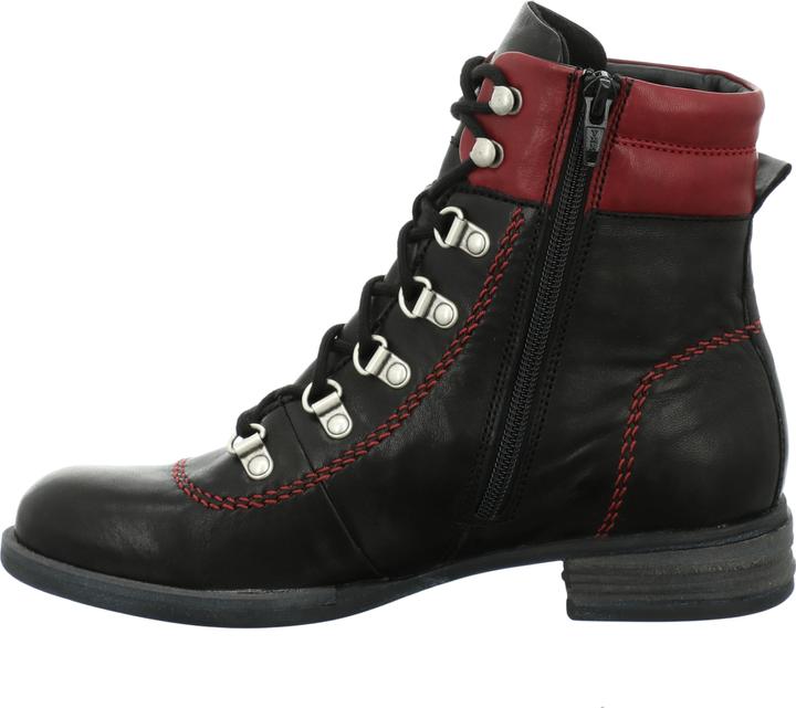 Actual product image Josef Seibel 76509-MI160 (43)
