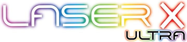 Image du produit NSI Laser X Ultra Micro Double Blasters