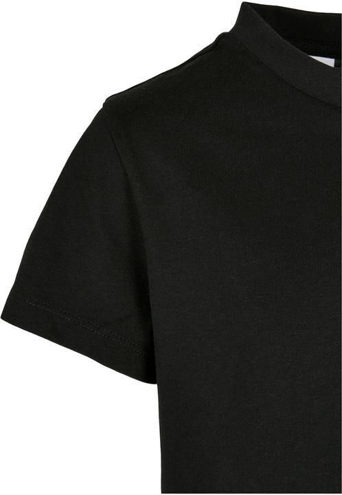 Produktbild Urban Classics Girls Basic Box Tee (122)