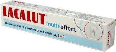 Immagine prodotto MGA Na (75 ml)