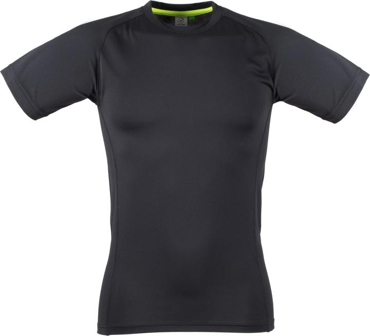 Tombo UTRW4788 P