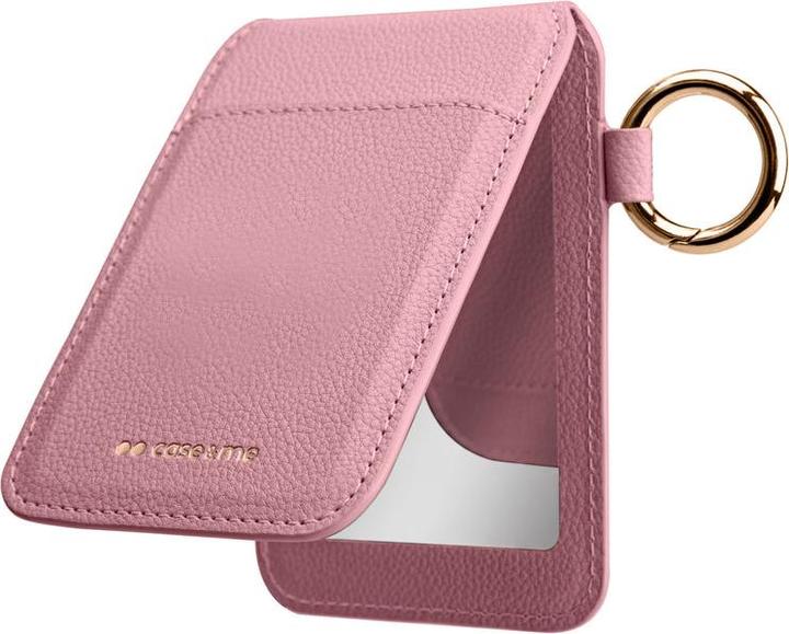 SBS Case & Me Cardholder MagSafe